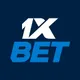 1xbet
