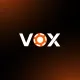 Vox